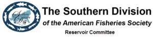 AFS - Southern Division Logo